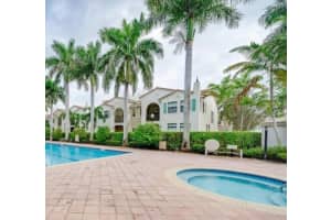 2900 Nw 125th Ave 3-319, Sunrise