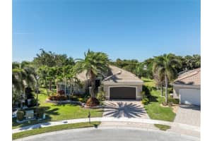 10576 Whitewind Cir, Boynton Beach