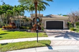 10576 Whitewind Cir, Boynton Beach, FL 33473 - MLS#F10494043