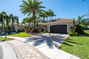 10576 Whitewind Circle, Boynton Beach, FL 33473 - MLS#F10494043