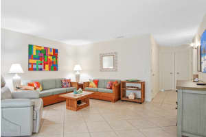 28 lake vista trail 201, Port Saint Lucie, FL 34952 Sold 10/09/25