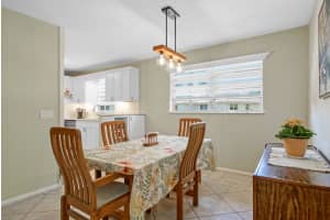 28 lake vista trail 201, Port Saint Lucie, FL 34952 Sold 10/09/25