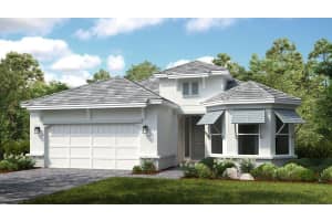 13421 Sw Alejandro Court, Port Saint Lucie
