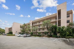 2748 NW 104th Ave 207, Sunrise, FL 33322 Sold 06/25/25