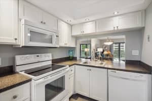 2748 NW 104th Ave 207, Sunrise, FL 33322 Sold 06/25/25