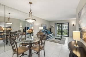 2748 NW 104th Ave 207, Sunrise, FL 33322 Sold 06/25/25