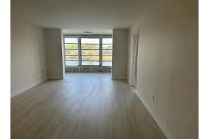 8300 Sunrise Lakes Blvd 204, Sunrise, FL 33322 - MLS#F10494053