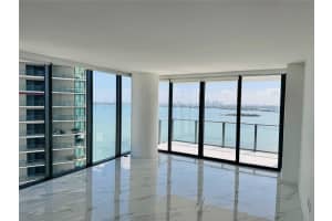 650 Ne 32nd St 2507, Miami