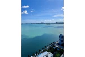 650 NE 32nd St 2507, Miami, FL 33137 - MLS#F10494058