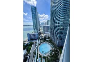 650 NE 32nd St 2507, Miami, FL 33137 - MLS#F10494058