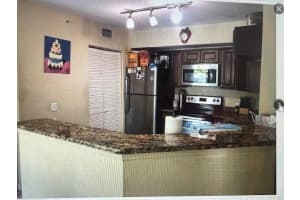 201 Villa Cir 201, Boynton Beach, FL 33435 - MLS#F10494062