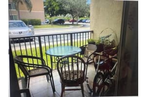 201 Villa Cir 201, Boynton Beach, FL 33435 - MLS#F10494062