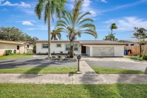 2730 Sw 17th St, Fort Lauderdale
