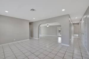 2730 SW 17th St, Fort Lauderdale, FL 33312 - MLS#F10494064