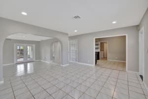 2730 SW 17th St, Fort Lauderdale, FL 33312 - MLS#F10494064