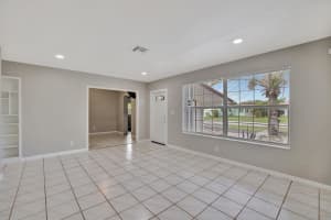 2730 SW 17th St, Fort Lauderdale, FL 33312 - MLS#F10494064