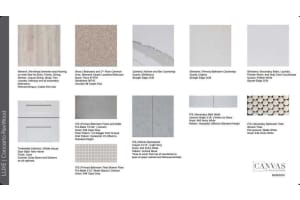 13437 Alejandro Court, Port Saint Lucie, FL 34987 - MLS#F10494065