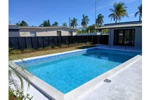 12530 NW 22nd Ave, Miami, FL 33167 Sold 08/29/25