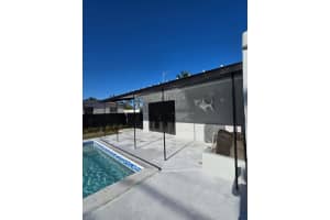 12530 NW 22nd Ave, Miami, FL 33167 Sold 08/29/25