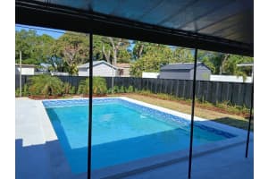 12530 NW 22nd Ave, Miami, FL 33167 Sold 08/29/25