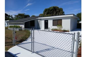 12530 NW 22nd Ave, Miami, FL 33167 Sold 08/29/25