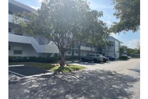 8360 Sands Point Boulevard, Fort Lauderdale, FL 33321 - MLS#F10494071