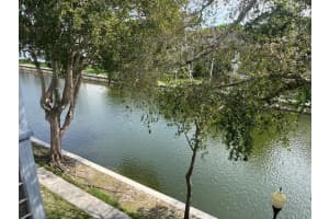 8360 Sands Point Boulevard, Fort Lauderdale, FL 33321 - MLS#F10494071