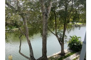 8360 Sands Point Boulevard, Fort Lauderdale, FL 33321 - MLS#F10494071