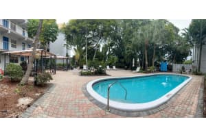 1407 Ne 56th St 317, Fort Lauderdale