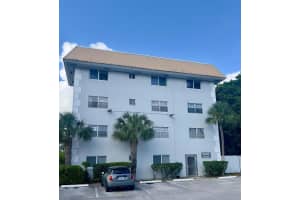 1407 NE 56th St 317, Fort Lauderdale, FL 33334 - MLS#F10494072