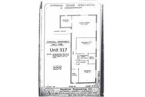 1407 NE 56th St 317, Fort Lauderdale, FL 33334 - MLS#F10494072