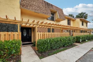 7857 NW 11 Street, Plantation, FL 33322 Sold 05/15/25