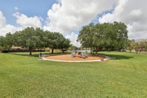 7857 NW 11 Street, Plantation, FL 33322 Sold 05/15/25