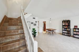7857 NW 11 Street, Plantation, FL 33322 Sold 05/15/25