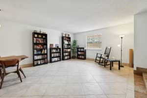 7857 NW 11 Street, Plantation, FL 33322 Sold 05/15/25
