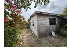 770 Nw 40th St, Oakland Park