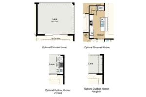 10034 SW Arezzo Road, Port Saint Lucie, FL 34987 Sold 09/03/25