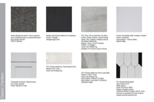 10034 SW Arezzo Road, Port Saint Lucie, FL 34987 Sold 09/03/25