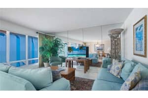 4100 Galt Ocean Dr 1809, Fort Lauderdale