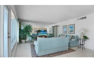 4100 Galt Ocean Dr 1809, Fort Lauderdale, FL 33308 - MLS#F10494083