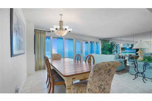 4100 Galt Ocean Dr 1809, Fort Lauderdale, FL 33308 - MLS#F10494083