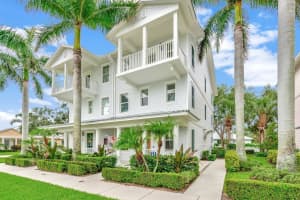 3418 W Mallory blvd, Jupiter, FL 33458 Sold 06/18/25