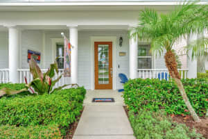 3418 W Mallory blvd, Jupiter, FL 33458 Sold 06/18/25