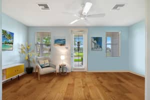 3418 W Mallory blvd, Jupiter, FL 33458 Sold 06/18/25