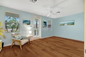 3418 W Mallory blvd, Jupiter, FL 33458 Sold 06/18/25