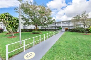 79 Westbury D 79, Deerfield Beach, FL 33442 Sold 07/11/25