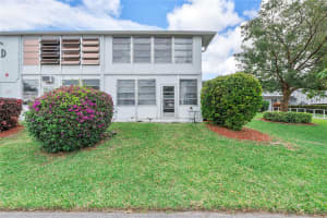 79 Westbury D 79, Deerfield Beach, FL 33442 Sold 07/11/25