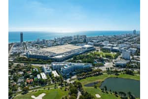 2001 Meridian Ave 318, Miami Beach, FL 33139 - MLS#F10494090