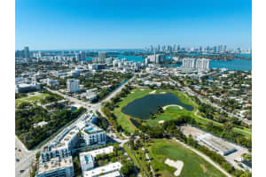2001 Meridian Ave 318, Miami Beach, FL 33139 - MLS#F10494090