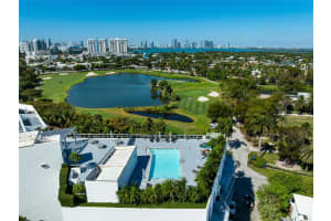 2001 Meridian Ave 318, Miami Beach, FL 33139 - MLS#F10494090